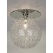 Встраиваемый светильник Arte Lamp Cool Ice A5962PL-3CC