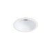 Встраиваемый светильник Arte Lamp Dash Mini A2764PL-1WH