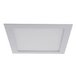 Встраиваемый светильник Arte Lamp Fine A2418PL-1WH
