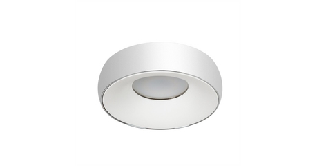 Встраиваемый светильник Arte Lamp Heze A6665PL-1CC