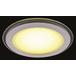 Встраиваемый светильник Arte Lamp Raggio A4118PL-1WH