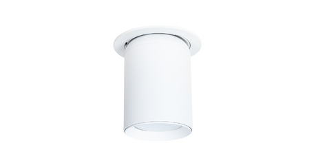 Встраиваемый светильник Arte Lamp Situla A3731PL-1WH