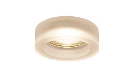 Встраиваемый светильник Arte Lamp Wagner A5222PL-1CC
