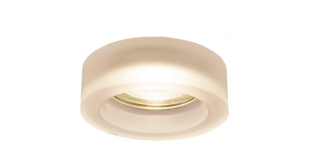 Встраиваемый светильник Arte Lamp Wagner A5222PL-1CC