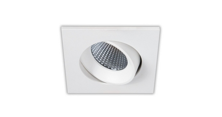 Встраиваемый светильник Citilux CLD001KNW0