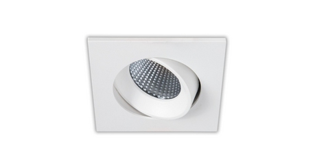 Встраиваемый светильник Citilux CLD001KNW0