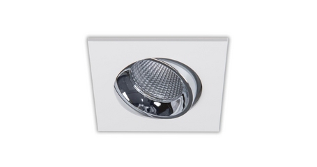 Встраиваемый светильник Citilux CLD001KNW1