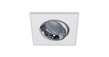 Встраиваемый светильник Citilux CLD001KNW1