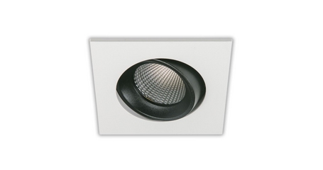 Встраиваемый светильник Citilux CLD001KNW4