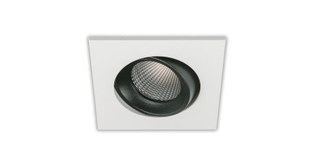 Встраиваемый светильник Citilux CLD001KNW4
