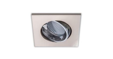 Встраиваемый светильник Citilux CLD001KNW5