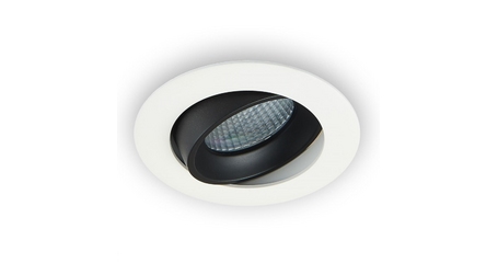 Встраиваемый светильник Citilux CLD001NW4