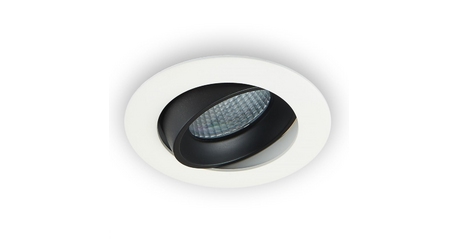Встраиваемый светильник Citilux CLD001NW4