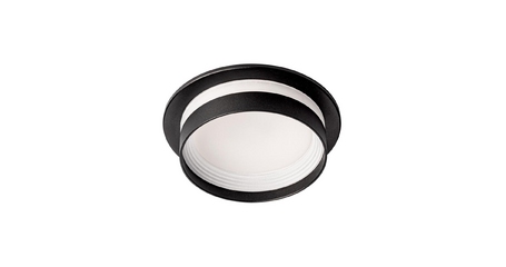 Встраиваемый светильник Citilux Hardy CL002D11