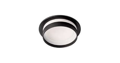Встраиваемый светильник Citilux Hardy CL002D11