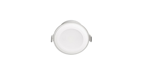 Встраиваемый светильник Citilux Tron CLD009011NW