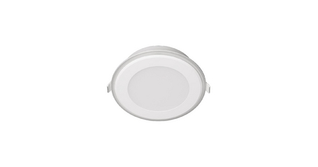 Встраиваемый светильник Citilux Tron CLD009013NW