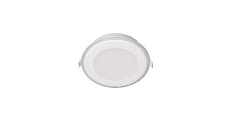 Встраиваемый светильник Citilux Tron CLD009013NW
