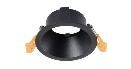 Встраиваемый светильник Crystal Lux CLT 006 CLT 006C1 BL