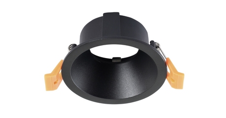 Встраиваемый светильник Crystal Lux CLT 006 CLT 006C1 BL