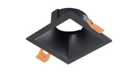 Встраиваемый светильник Crystal Lux CLT 007 CLT 007C1 BL