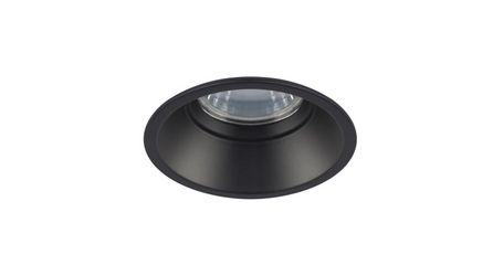 Встраиваемый светильник Crystal Lux CLT 043C BL