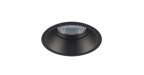 Встраиваемый светильник Crystal Lux CLT 043C BL