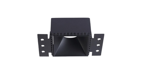 Встраиваемый светильник Crystal Lux CLT 051C1 BL-BL