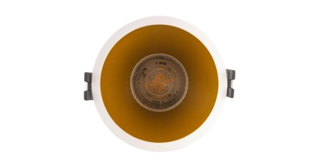 Встраиваемый светильник Denkirs DK3026-WG