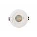 Встраиваемый светильник Denkirs DK3029-WH