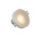 Встраиваемый светильник Denkirs DK4030 DK4032-WH