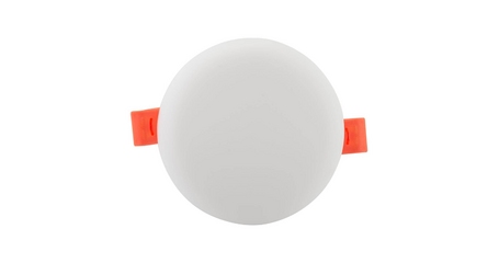 Встраиваемый светильник Denkirs DK4600-WW