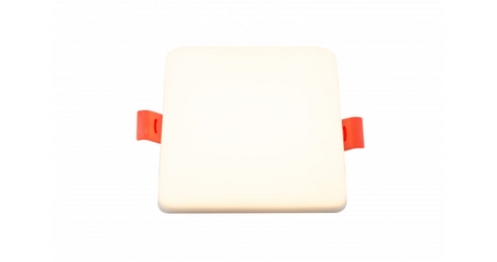 Встраиваемый светильник Denkirs DK4602-WW