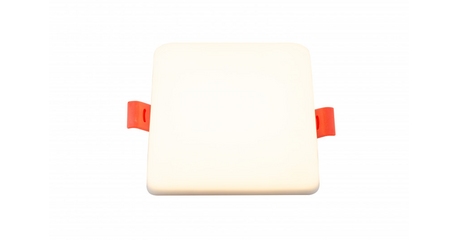 Встраиваемый светильник Denkirs DK4602-WW