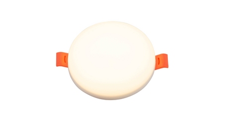 Встраиваемый светильник Denkirs DK4604-WW