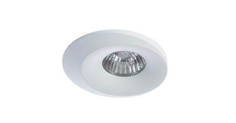 Встраиваемый светильник Divinare Orbite 1777/03 PL-1