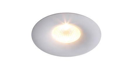 Встраиваемый светильник Divinare Sciuscia 1765/03 PL-1