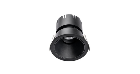 Встраиваемый светильник Favourite Headset 4785-1C