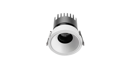 Встраиваемый светильник Favourite Headset 4788-1C