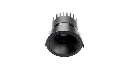 Встраиваемый светильник Favourite Headset 4789-1C