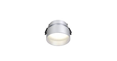 Встраиваемый светильник Favourite Inserta 2884-1C