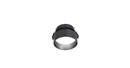Встраиваемый светильник Favourite Inserta 2886-1C