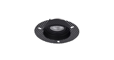 Встраиваемый светильник Favourite Lamppu 4535-1C