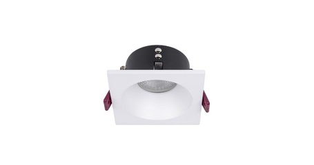 Встраиваемый светильник Favourite Soggy 4530-1C