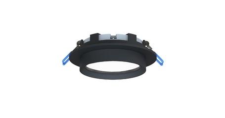 Встраиваемый светильник Favourite Umbra 4671-1U