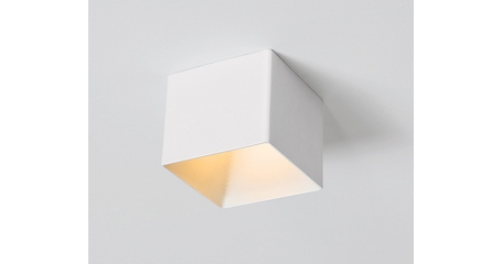 Встраиваемый светильник Italline DL 3024 white