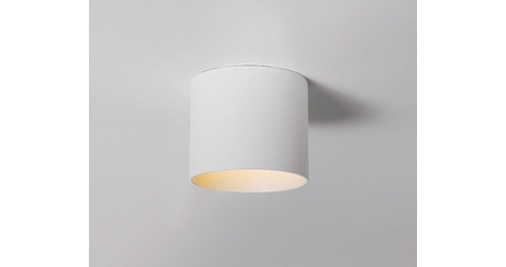 Встраиваемый светильник Italline DL 3025 white