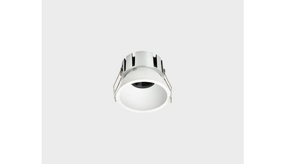 Встраиваемый светильник Italline IT06-6033 white 3000K