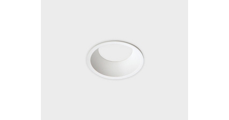 Встраиваемый светильник Italline IT06-6037 white 3000K