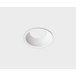 Встраиваемый светильник Italline IT06-6037 white 4000K